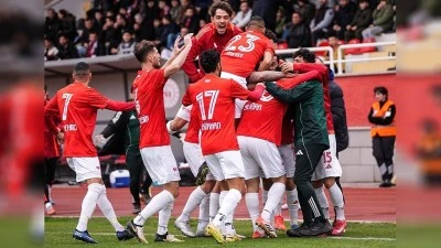 BATMANLILARIN İKİNCİ BAYRAMI YAKLAŞIYOR!