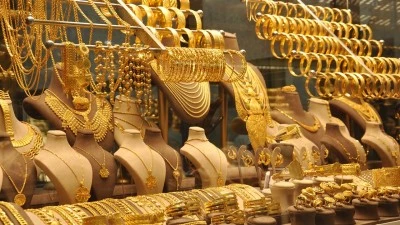 ALTINDA SABAH HAREKETLİLİĞİ