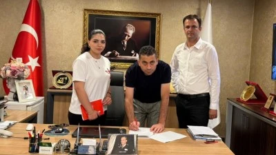REAL KONAK HOTEL İLE MEDICAL POINT ARASINDA PROTOKOL