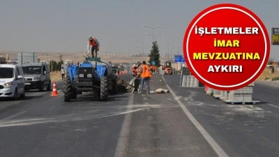 VALİLİKTEN DÜĞÜN SALONU AÇIKLAMASI