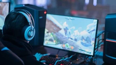 ŞİDDET İ&Ccedil;ERİKLERİ &Ccedil;OCUKLARIN GELİŞİMİNİ OLUMSUZ ETKİLİYOR