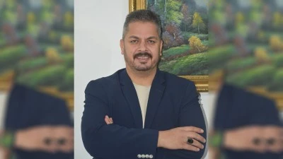 UYANIK: 24 TEMMUZ, BASIN &Ouml;ZG&Uuml;RL&Uuml;Ğ&Uuml;N&Uuml;N SİMGESİDİR