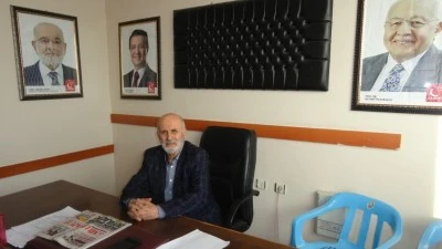 FIRAT: ENGELLER SEVGİ VE DAYANIŞMAYLA AŞILIR