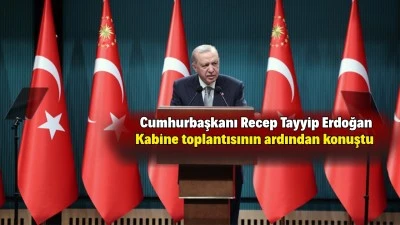 ADALET TEŞKİLATINA 20 BİN YENİ PERSONEL ALIMI