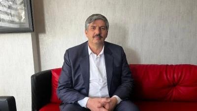 &Ccedil;İFT&Ccedil;İ: YEREL ESNAFTAN ALIŞVERİŞ YAPIN