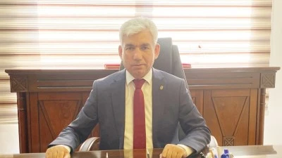 KOMİSYON ORANLARI D&Uuml;Ş&Uuml;R&Uuml;LMELİ