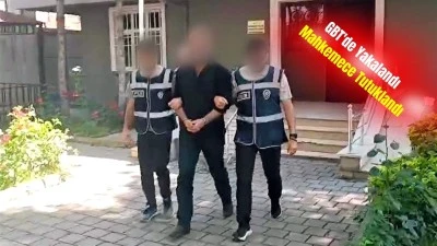 KA&Ccedil;IŞ TRAFİK UYGULAMASINDA BİTTİ