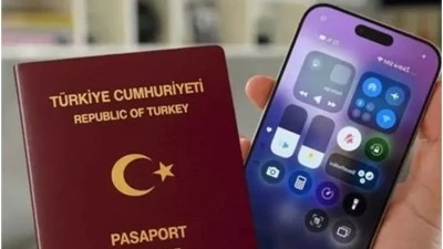 TELEFON SAHİPLERİNE &Ouml;NEMLİ UYARI