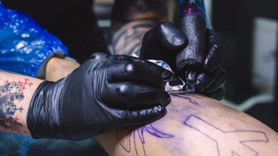 BİLİM D&Uuml;NYASI'NDDAN 'D&Ouml;VME' UYARISI