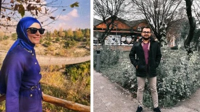 BATMAN EĞİTİM CAMİASI YASTA