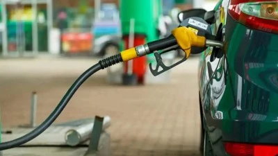 AKARYAKITA &Ccedil;İFTE ZAM 