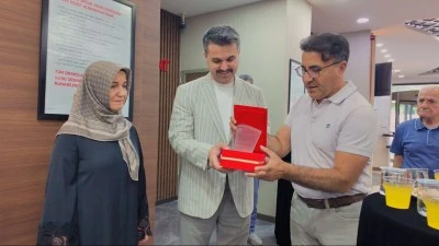 GEN&Ccedil;LER KAZANDI, BİR İSİM BİLİMLE YAŞATILDI