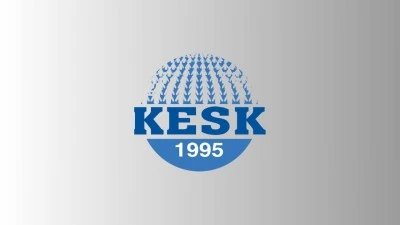 PETROL-İŞ, KHK’Lİ KESK ÜYELERİNİN MÜCADELESİNİ SELAMLIYOR