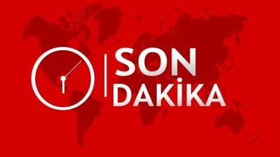 64 YAŞINDAKİ VATANDAŞA TREN &Ccedil;ARPTI