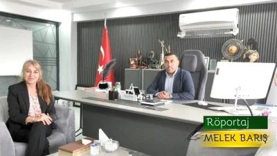 BATMAN’IN YUMURTA İHTİYACININ ÜÇTE BİRİ ŞAHMAR’DAN