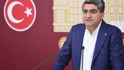 EKMEN: SİSTEM DENETİMİ YAPILDI MI?