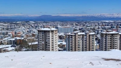 OCAK AYI KİRA ORANI A&Ccedil;IKLANDI