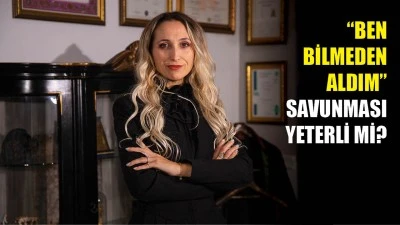 NAYLON FATURANIN CEZASI KA&Ccedil; YIL HAPİS?