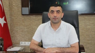 EKREMOĞLU: BU KARAR HALKIN GELENEĞİNE MÜDAHALEDİR