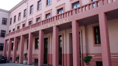 5 BİN PERSONEL ALIMININDA SON DURUM NE?