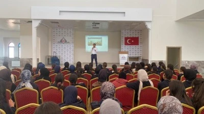 HAYAT KURTARAN EĞİTİM