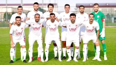 HAYDİ BİSMİLLAH!