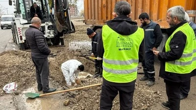 HER DAMLA İ&Ccedil;İN TEKNOLOJİ DEVREDE