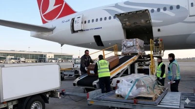 HER İLE CENAZE NAKİL DESTEĞİ