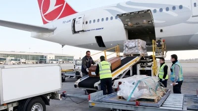 HER İLE CENAZE NAKİL DESTEĞİ