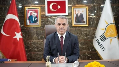 H&Uuml;SEYİN ŞANSİ: BAYRAMLAR G&Ouml;N&Uuml;LLERİ BİRLEŞTİRİR