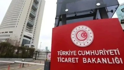 İHRACAT BEKLENTİSİ GERİLEDİ, İTHALAT BEKLENTİSİ YÜKSELDİ