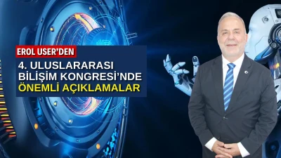 İNOVASYONLA SÜRDÜRÜLEBİLİR EKONOMİ