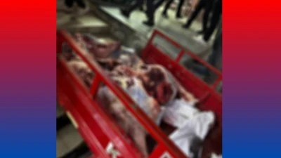 İŞ YERİ MÜHÜRLENDİ, 42 BİN LİRA CEZA KESİLDİ