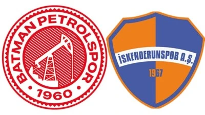 İSKENDERUN&rsquo;DAN BATMAN&rsquo;A DOST ELİ!