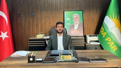 İSMAİL ERGİN G&Uuml;VEN TAZELEDİ