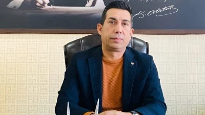 İSTİHDAM VE &Uuml;RETİM G&Uuml;&Ccedil;LENMEDEN REFAH ARTMAZ