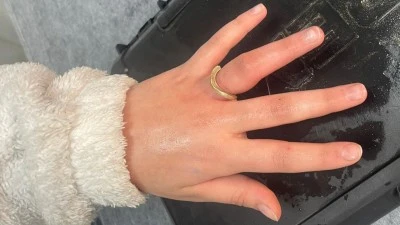 İTFAİYEDEN Y&Uuml;Z&Uuml;K M&Uuml;DAHALESİ