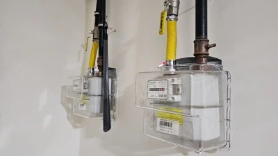 KA&Ccedil;AKLAR TESPİT EDİLDİ