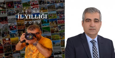 KARTAL’IN SANATI TAKTİR TOPLADI