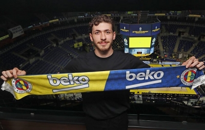 KAVGAYI FENER KAZANDI!