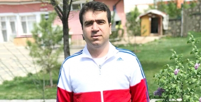 KAY’IN ADI YAŞATILACAK