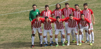KAYIP ARANIYOR!