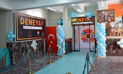 KAYIT İÇİN SON FIRSAT