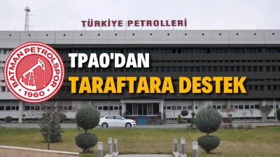 KAYSERİ YOLUNA 2 OTOBÜS