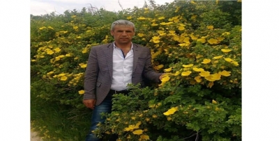 Kaza; 1 ölü 5 yaralı