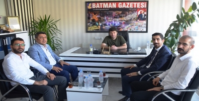 "KENDİ ÇİFTÇİSİ YERİNE İSRAİL'DEKİ ÇİFTÇİYİ DESTEKLİYORLAR" 