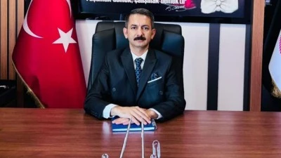KENDİ İŞİNİ KURMAK İSTEYENLERE HİBE DESTEĞİ