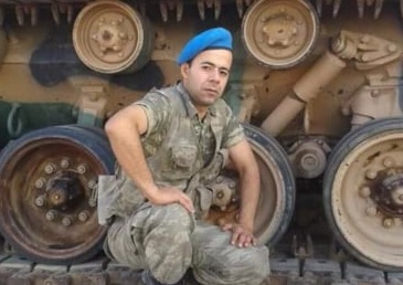 KENTİ YASA BOĞDULAR!