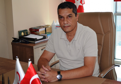 “Kentin imajına büyük değer katacaklar”