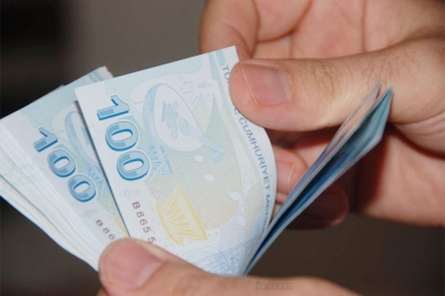 Kimler 1000'er liralık desteği alamayacak! 